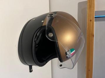 Agv x3000 la superba