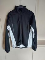 Fietsjas shamp heren S 44/46, Fietsen en Brommers, Fietsaccessoires | Fietskleding, Ophalen of Verzenden, S, Heren