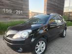 Renault Koleos/
Jaar 2008
/airco/ in onberispelijke staat, Auto's, Renault, Bedrijf, Centrale vergrendeling, Te koop, Benzine