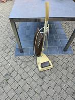 vintage stofzuiger HOOVER, Ophalen