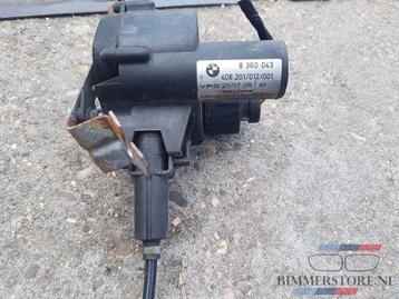 Cruise control actuator BMW 3 5 7 Z3 serie 65718360043  8360 beschikbaar voor biedingen