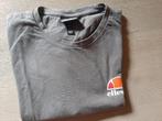 Ellesse Shirt Smal, Ellesse, Chemise ou À manches longues, Utilisé, Garçon