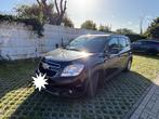 Chevrolet Orlando GEKEURD VOOR VERKOOP!, Auto's, Zwart, 5 deurs, Te koop, 7 zetels