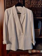 Nieuwe blazer H&M maat M, Kleding | Dames, Jasjes, Kostuums en Pakken, Ophalen of Verzenden, Nieuw, Maat 38/40 (M)