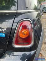 MINI R56 rechts achterlicht  2005-2014, Auto-onderdelen, Ophalen of Verzenden, Gebruikt, Mini