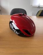 Helm aero, Fietsen en Brommers, EKOI, M, Nieuw, Ophalen of Verzenden