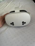 Oculus quest 3 s, Ophalen, Gebruikt, VR-bril, Overige platformen