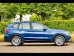 BMW Serie X X3 xDrive30e, Automaat, 1998 cc, 48 g/km, https://public.car-pass.be/vhr/c884408a-eddd-4363-9c67-66bbaa897148
