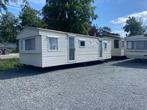 Stacaravan Atlas 2SLPK, Caravans en Kamperen, Stacaravans