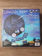 Nouveau ! Starlink - Jeu de plateau, Hobby & Loisirs créatifs, Jeux de société | Jeux de plateau, Enlèvement ou Envoi, Neuf