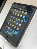 Ipad mini 4 64gb wifi + cellular 4g, Informatique & Logiciels, Apple iPad Tablettes, 64 GB, Utilisé, Enlèvement ou Envoi