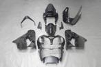 AVDB Kuip voor KAWASAKI ZX9R 2002 - 2003, Motoren, Ophalen of Verzenden, Nieuw
