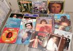 Pakket van 50 Franstalig lp's voor 30 euro, Cd's en Dvd's, Ophalen of Verzenden, Gebruikt