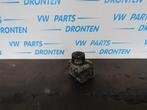 ABS Pomp van een Volkswagen Golf, Ophalen of Verzenden, 3 maanden garantie, Gebruikt, Volkswagen