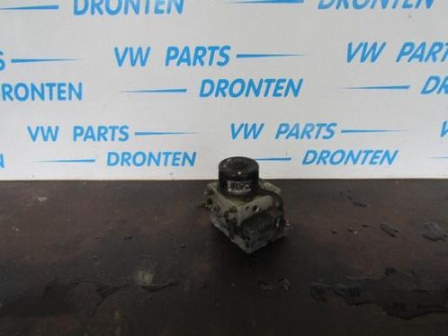 ABS Pomp van een Volkswagen Golf, Auto-onderdelen, Elektronica en Kabels, Volkswagen, Gebruikt, 3 maanden garantie, Ophalen of Verzenden
