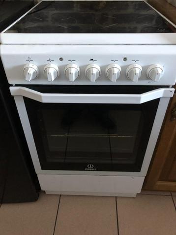cuisinière vitro beschikbaar voor biedingen