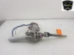 STUURBEKRACHTIGING ELEKTRISCH Yaris II (P9) (|452000D100|), Gebruikt, Toyota