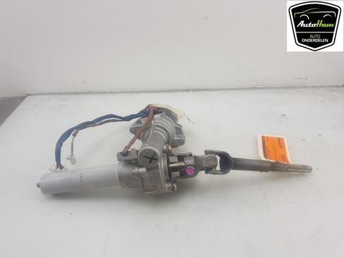 STUURBEKRACHTIGING ELEKTRISCH Yaris II (P9) (|452000D100|), Auto-onderdelen, Besturing, Toyota, Gebruikt