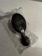 Inara borstel, Ophalen of Verzenden, Nieuw