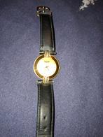 horloges pour le dame, Enlèvement