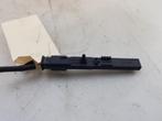 DIVERSEN Peugeot 208 II (UB / UH / UP) (01-2019/-), Auto-onderdelen, Gebruikt, Peugeot