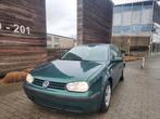 Volkswagen Golf 1.6i essence, boîte automatique " Euro 4 ", Autos, Achat, Entreprise, Berline, Automatique