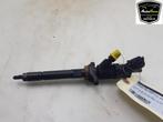 INJECTEUR FAP Citroën Berlingo (01-2008/04-2021), Utilisé, Citroën