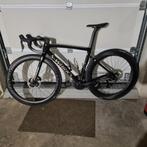 Specialized sworks SL7 tarmac, Fietsen en Brommers, Ophalen, Carbon, Heren, Nieuw