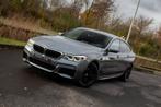 BMW 630 GT M-Pack X-Drive  / 2017 / 203.280km, Auto's, BMW, Automaat, https://public.car-pass.be/vhr/d7149528-e8bd-4a77-9ad7-75e65f28093c