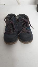 Schoentjes maat 24, Garçon, Bottines, Enlèvement, Utilisé