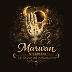 HAND LEZEN - DIEPGAANDE LEVENSLEZING, Services & Professionnels, Bien-être | Autre