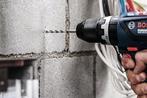 Bosch Professional Betonboorset SNELLE GRATIS LEVERING, Verzenden, Nieuw