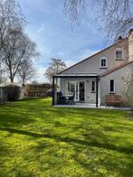 Vakantiehuis in Zeeland: We hebben nog plaats!, Vakantie, Zeeland, Open haard, Recreatiepark, Chalet, Bungalow of Caravan