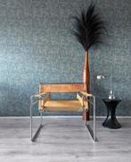 Vintage Wassily chair– Knoll Gavina, ca 60/70s, Ophalen