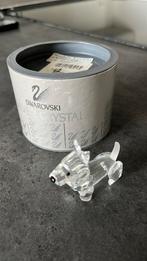 Swarovski scotch terriër, Verzamelen, Ophalen of Verzenden, Nieuw