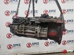 Occ Boite de vitesse Mercedes G155-16/11.9 EPS, Utilisé, Mercedes-Benz, Transmission et Accessoires