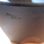 Messenset Jamie Oliver, Ophalen, Zo goed als nieuw, Overige materialen, Bestekset