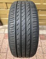 pneus de voiture, Enlèvement