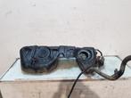 TANK BMW 1 serie (F20) (|16117294604|7294604|7342639|), Auto-onderdelen, Gebruikt, BMW