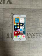 iPhone 8 Plus 64GB, Telecommunicatie, Mobiele telefoons | Apple iPhone, 80 %, Gebruikt, Zonder abonnement, Ophalen of Verzenden