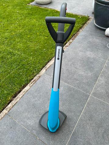 Gardena grastrimmer ( voor graskanten) beschikbaar voor biedingen