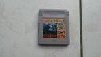17 in 1 gameboy spel : niet origineel voor originele gameboy, Ophalen of Verzenden, Niet werkend