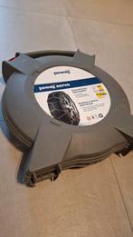 Pewag Servo - makkelijk - amper gebruikt, Ophalen, Zo goed als nieuw