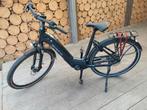 vélo électrique Sparta avec moteur Bosch Active Line Plus, Vélos & Vélomoteurs, Enlèvement ou Envoi, Comme neuf
