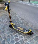 Trottinette électrique Ducati Scrambler City Cross-E., Vélos & Vélomoteurs, Enlèvement, Comme neuf, Ducati