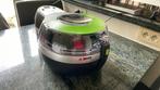 SEB Actifry - nieuw toestel - frituren zonder olie, Elektronische apparatuur, Ophalen, Nieuw, Airfryer, 1000 t/m 1499 gram