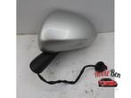 Rétroviseur extérieur gauche d'un Opel Corsa, -, Opel, 3 mois de garantie, Utilisé