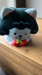 Poes little friends, Kinderen en Baby's, Ophalen of Verzenden, Poes