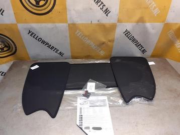 Bekleding Set (compleet) van een Suzuki Alto beschikbaar voor biedingen