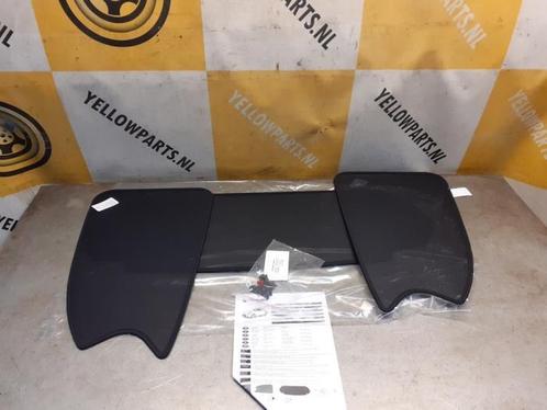 Bekleding Set (compleet) van een Suzuki Alto, Auto-onderdelen, Interieur en Bekleding, Suzuki, Gebruikt, 3 maanden garantie, Ophalen of Verzenden